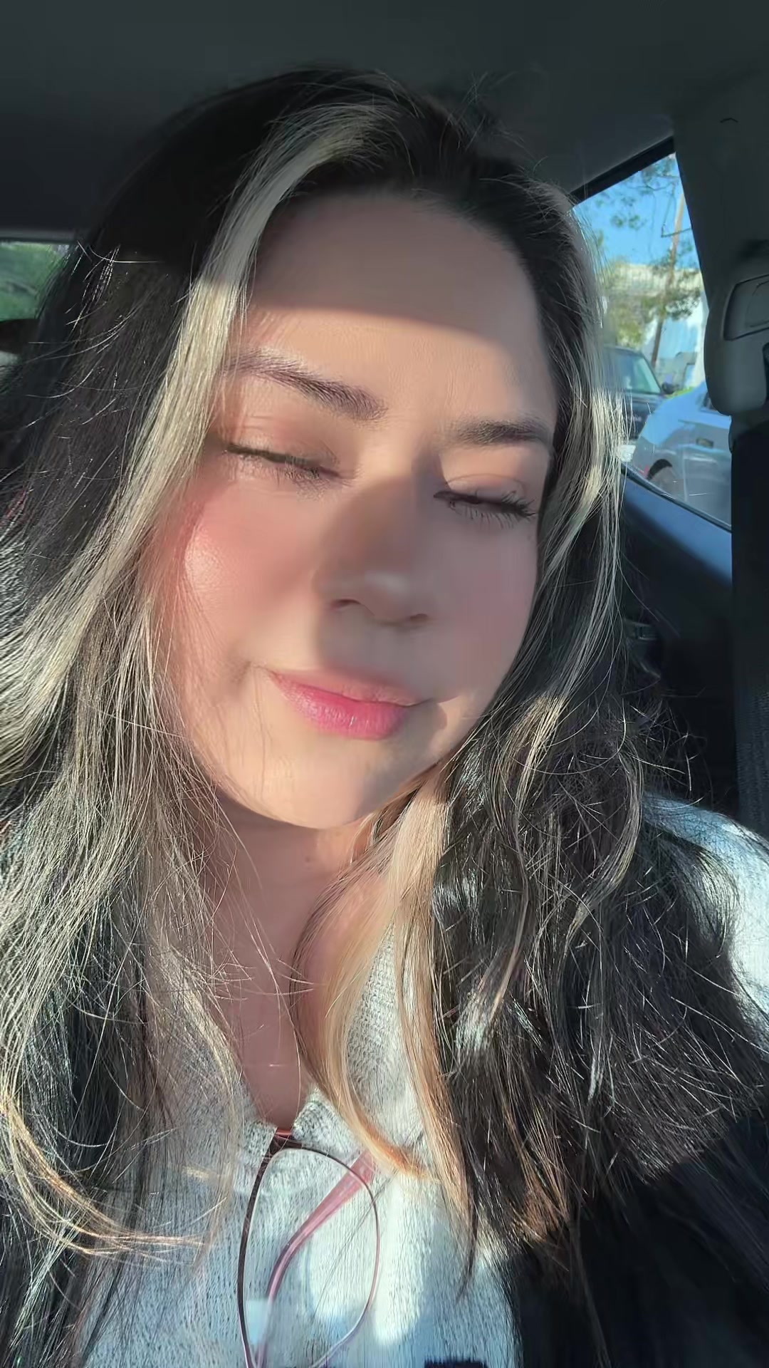 @Kat
