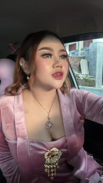 @adellaa.nurul