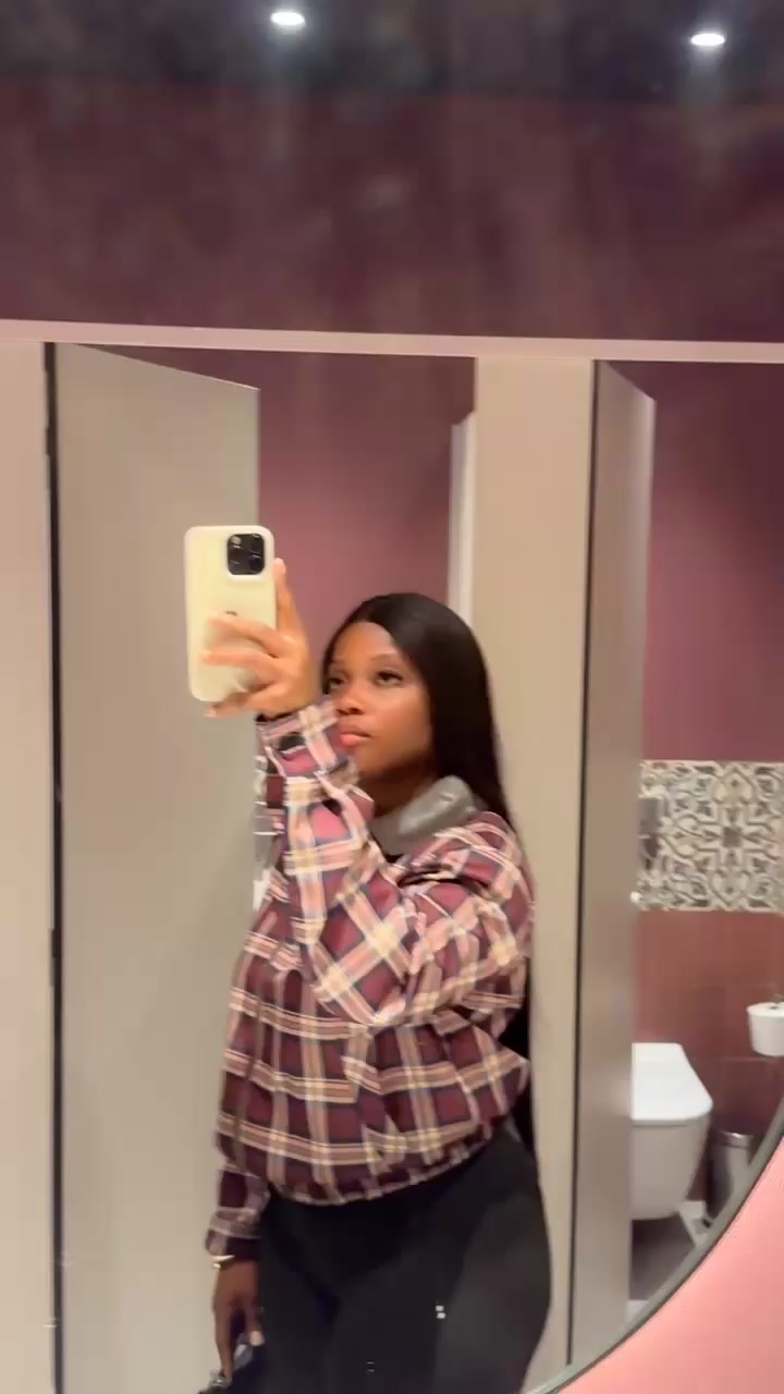 @Pièce_rare 🇨🇩💎🇫🇷