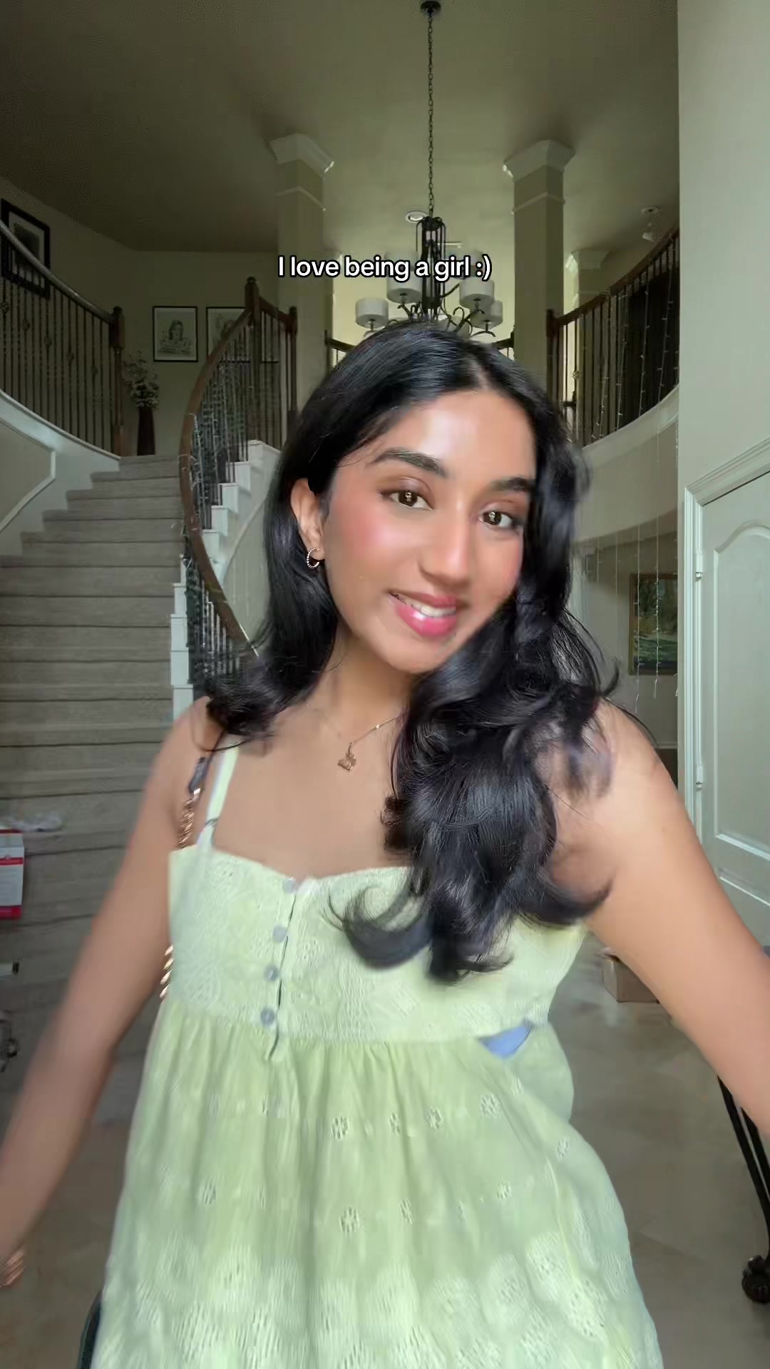 @heera.sings