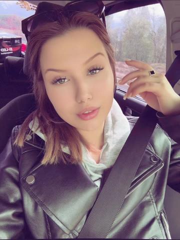@Дашка