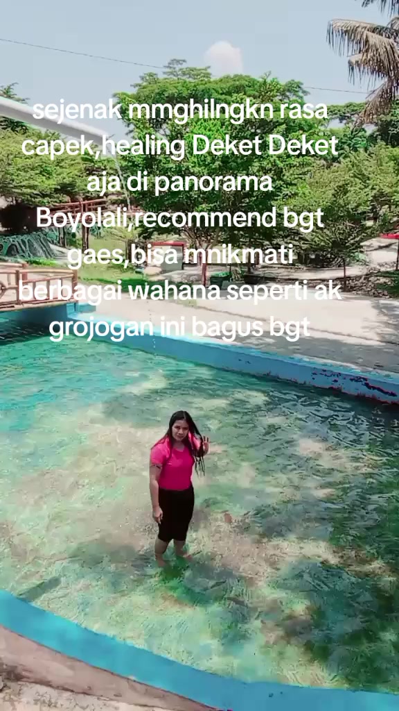 @d w i