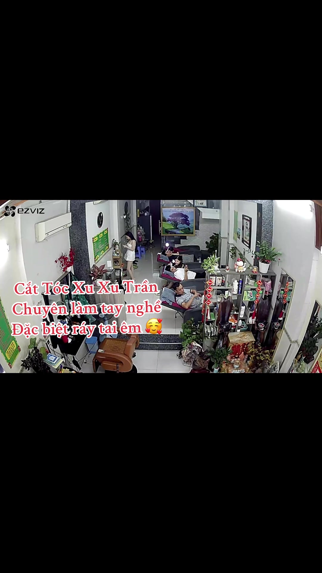 @🍀S.I.Ê.U RÁY TAI _QUẬN 10🍀