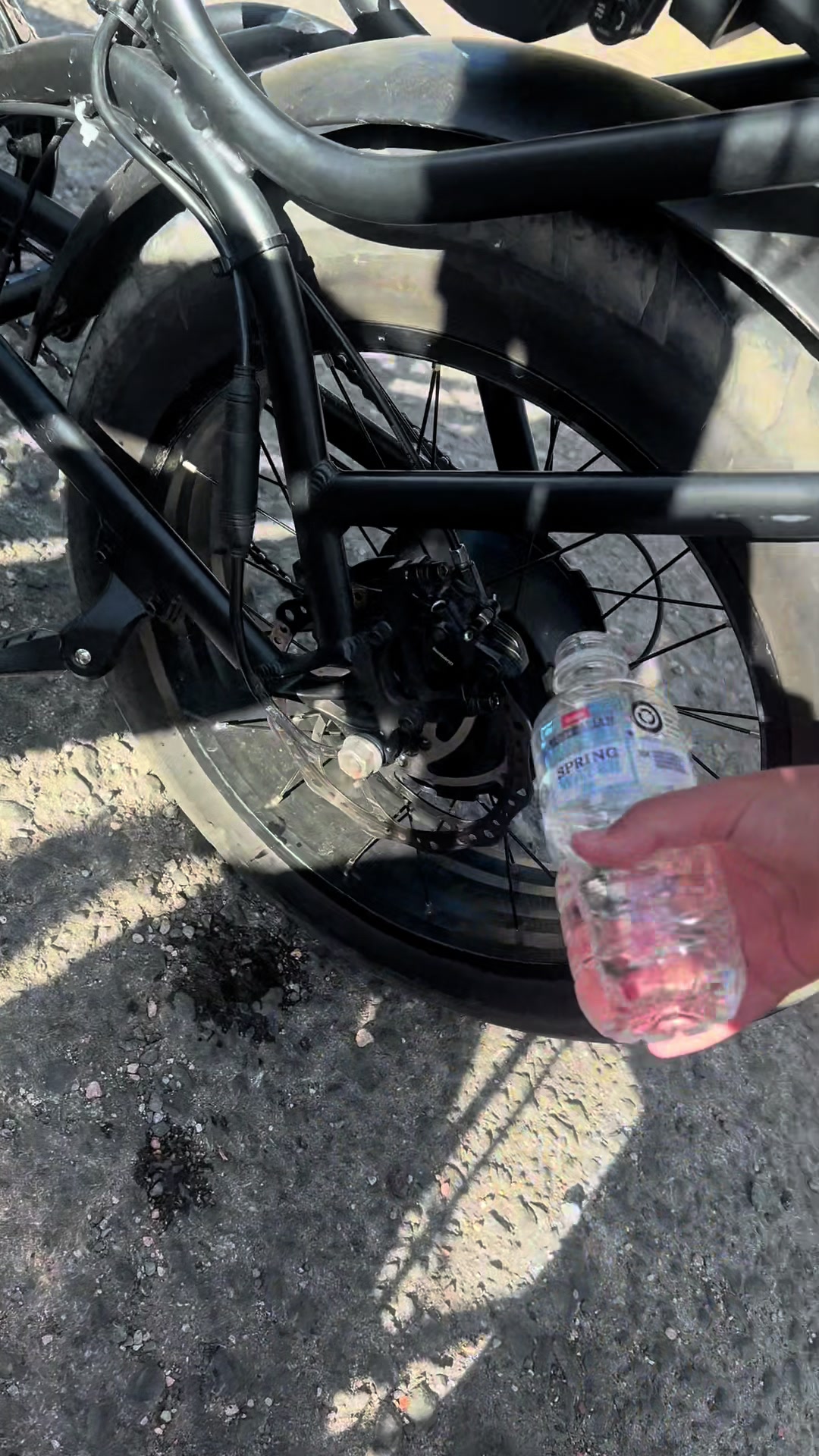 @Ns_ebike