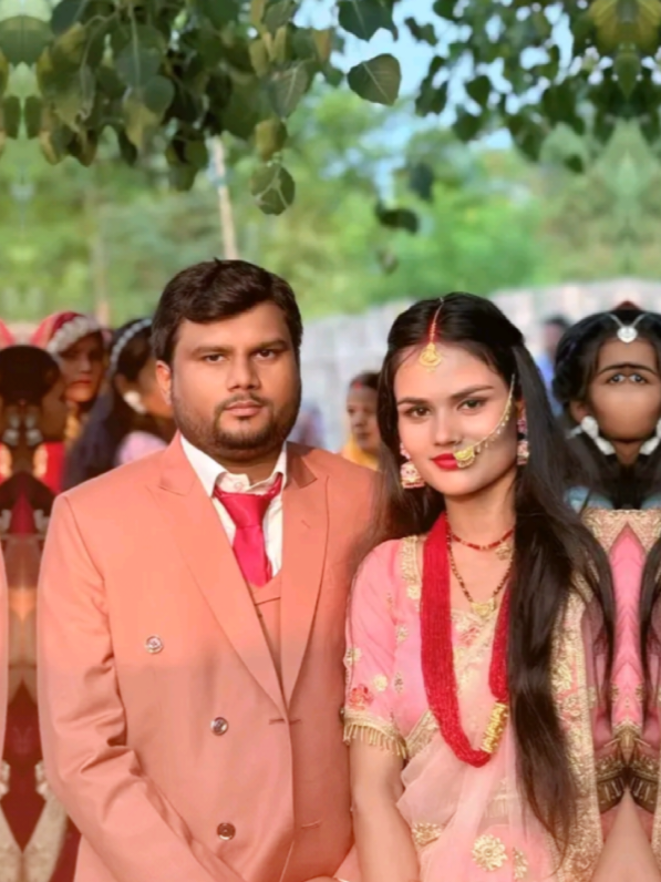 @๐ Krishna ♥๏ธ Manisha ๐