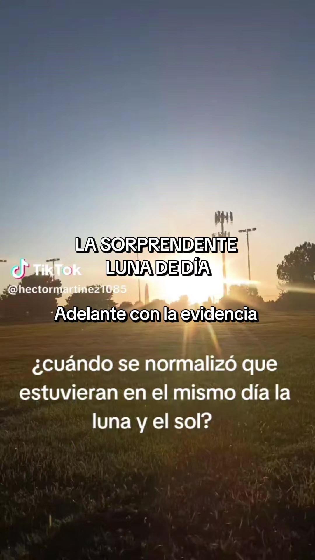 @Angel Buenrostro