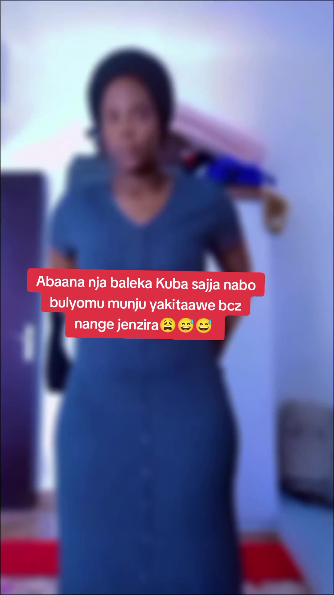 @Aisha wa mummy
