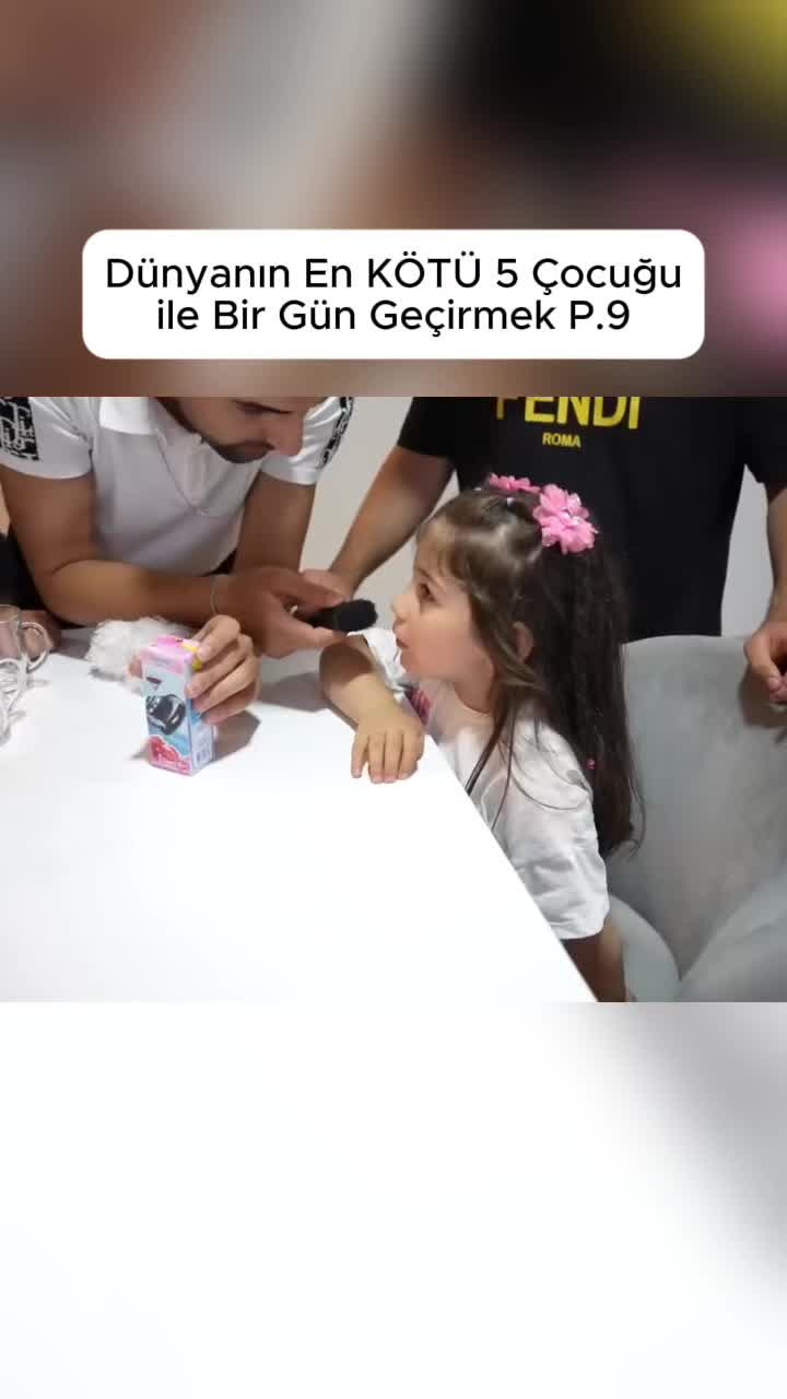 @qezq Plus ✨