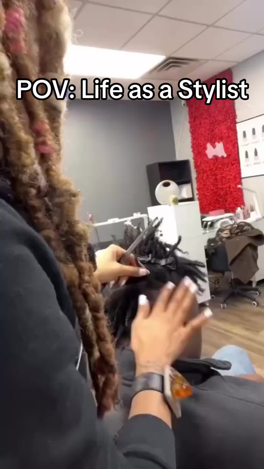 @Brii 🩵🫶🏽