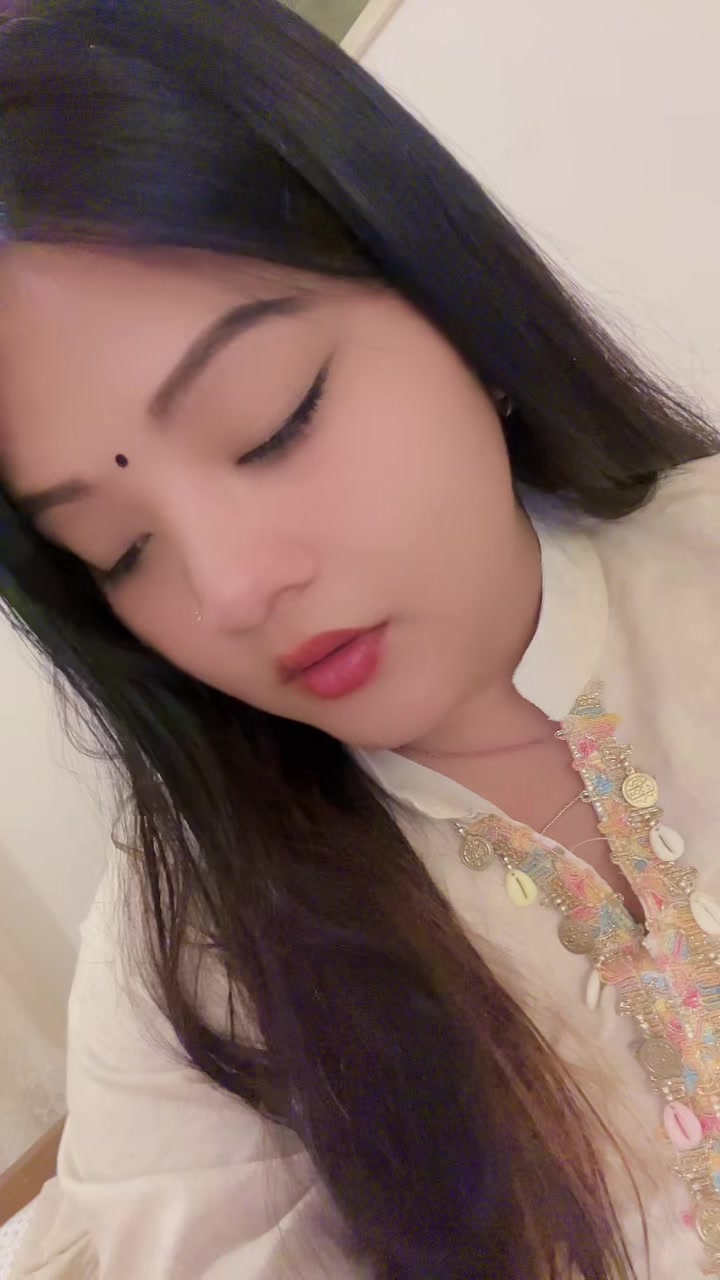 @Sweta Kc