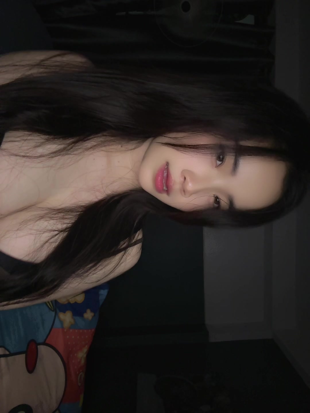 @Jenny Jenny188