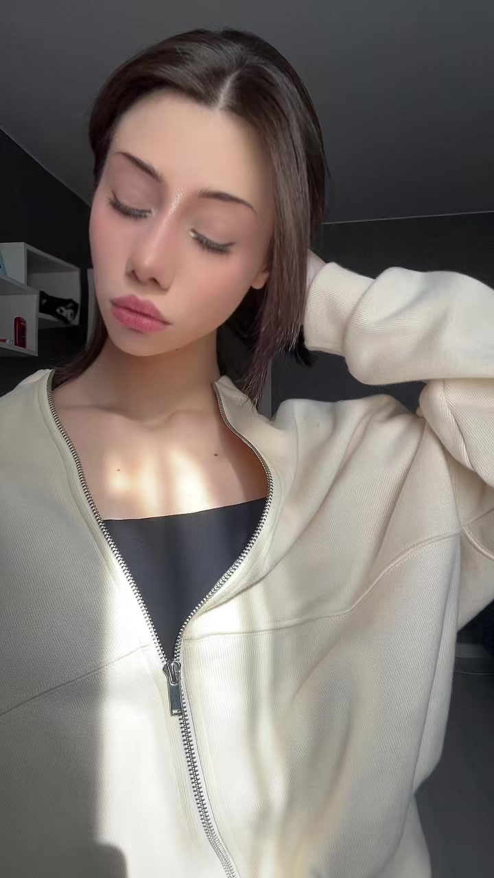 @сан