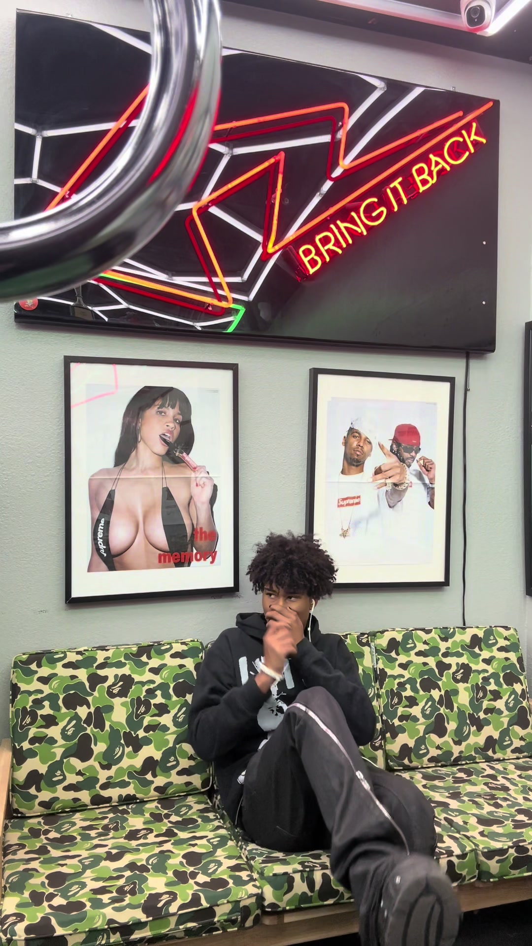 @ૐ