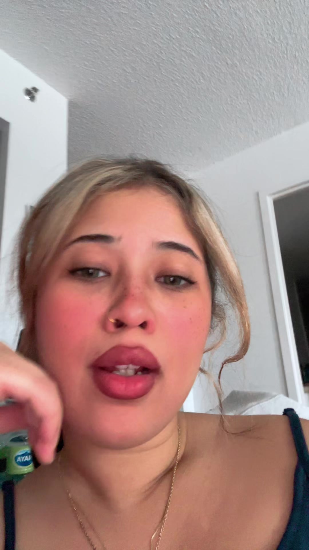 @manelasiya