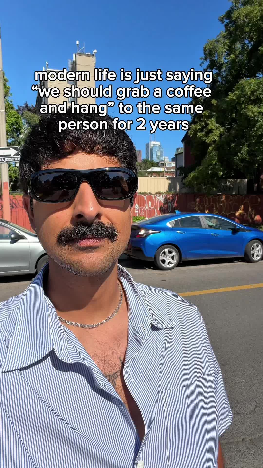 @Sasha Kalra