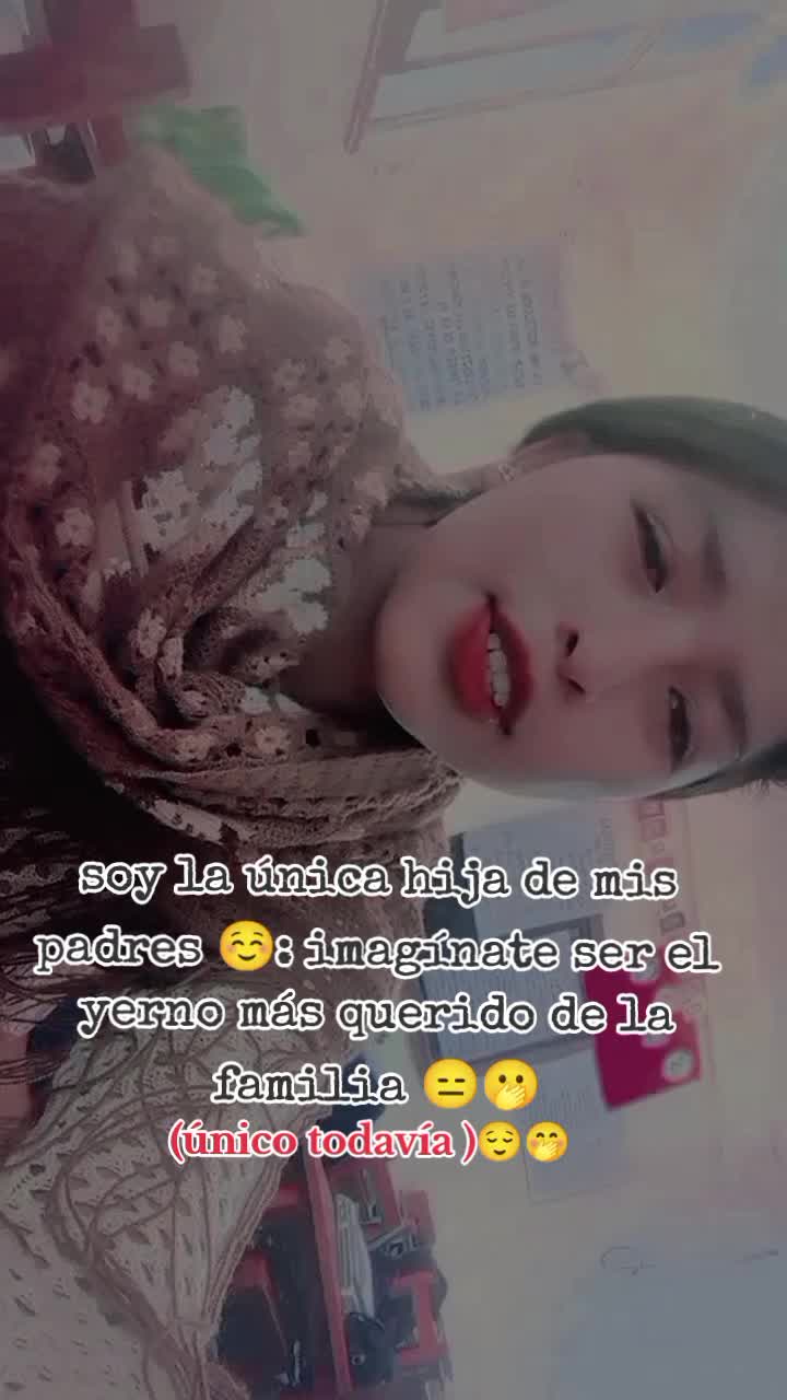 @〽️💟ᶜᴬᴹᵞ〽️💟_