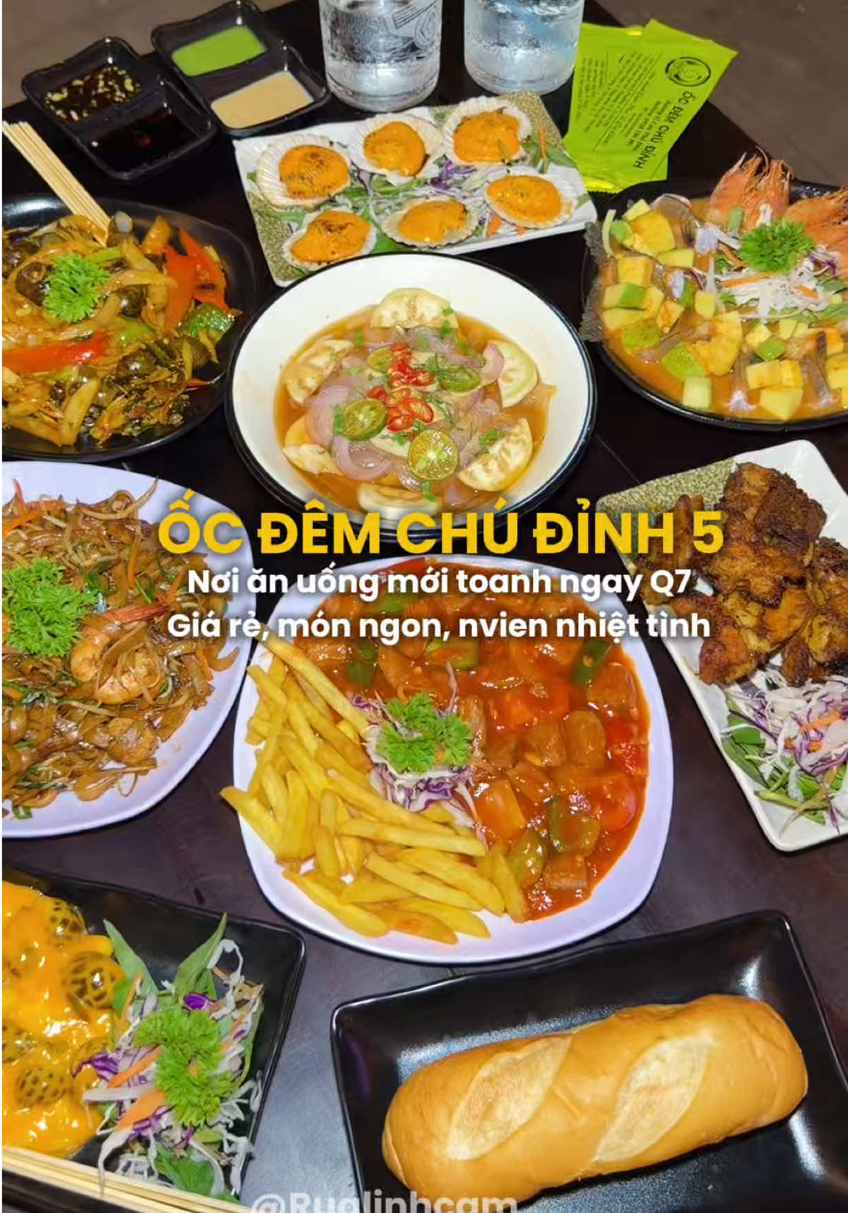 @Rùa Linh Cảm 🐢