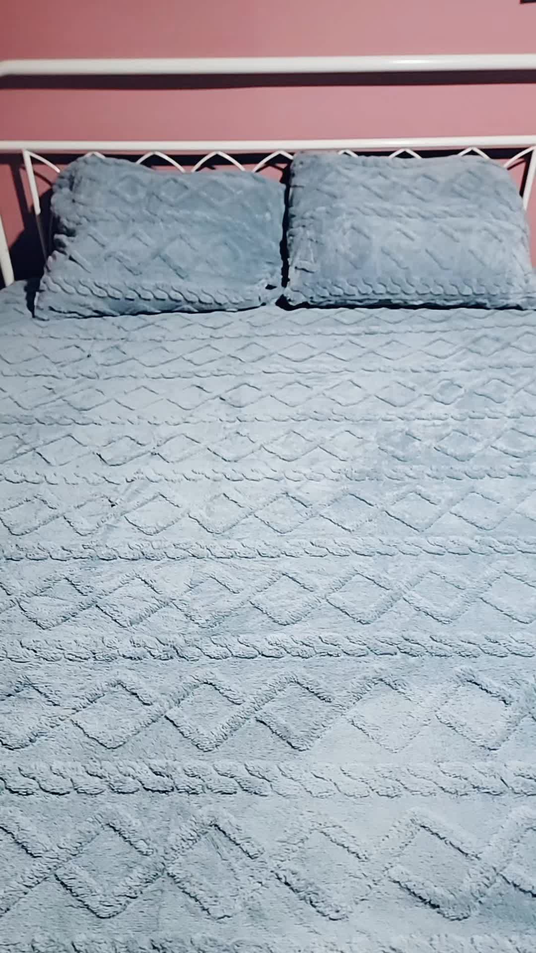 @kycountryboy80