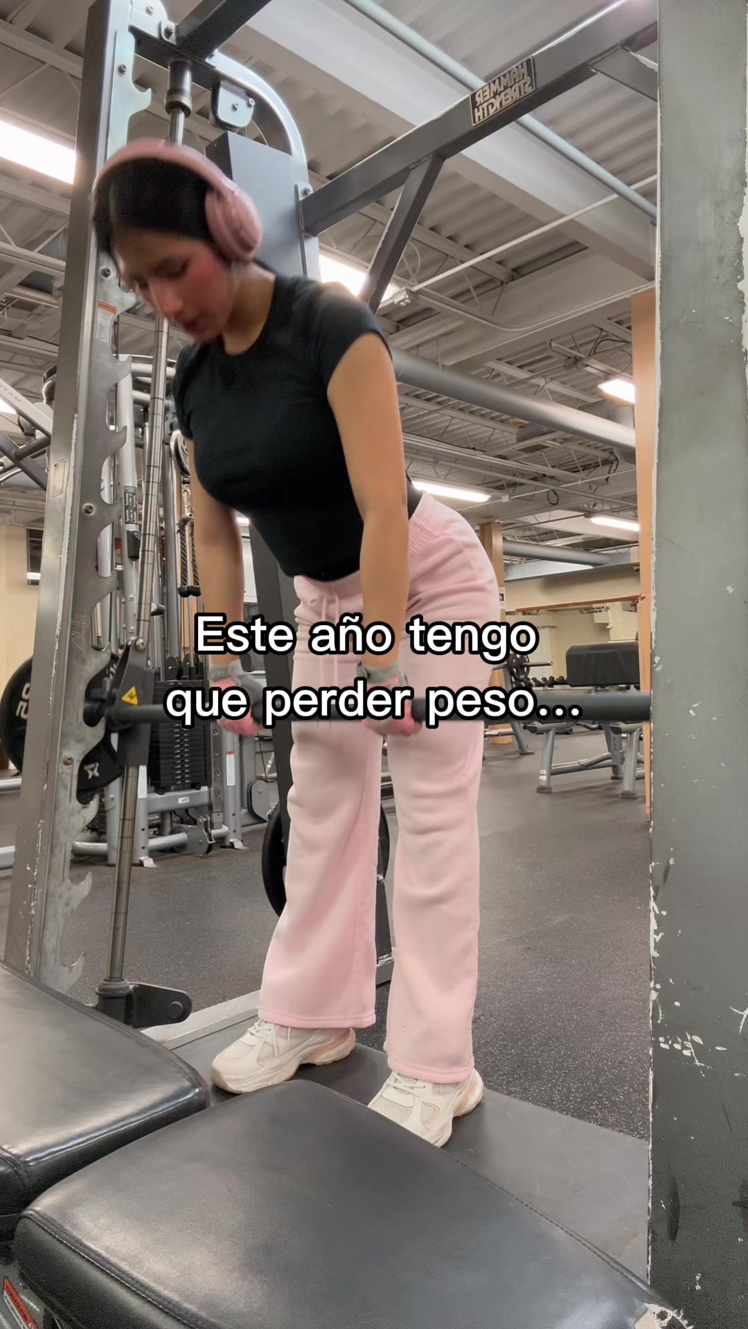 @Naomi Zumba