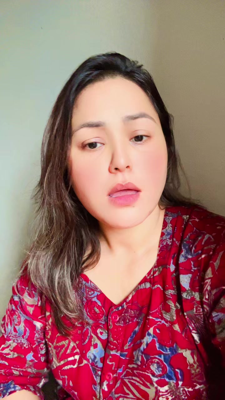 @bharti thapa