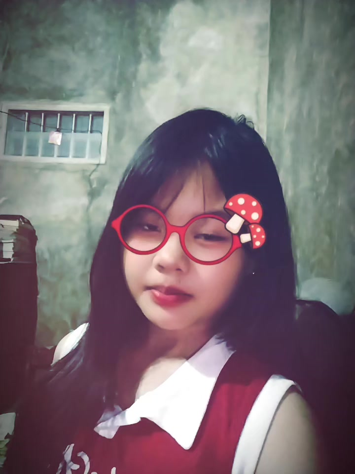@chaa_๐๐๐โธโน
