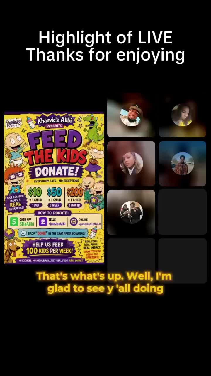 @💎🪶Khanvic DaGod🪶💎