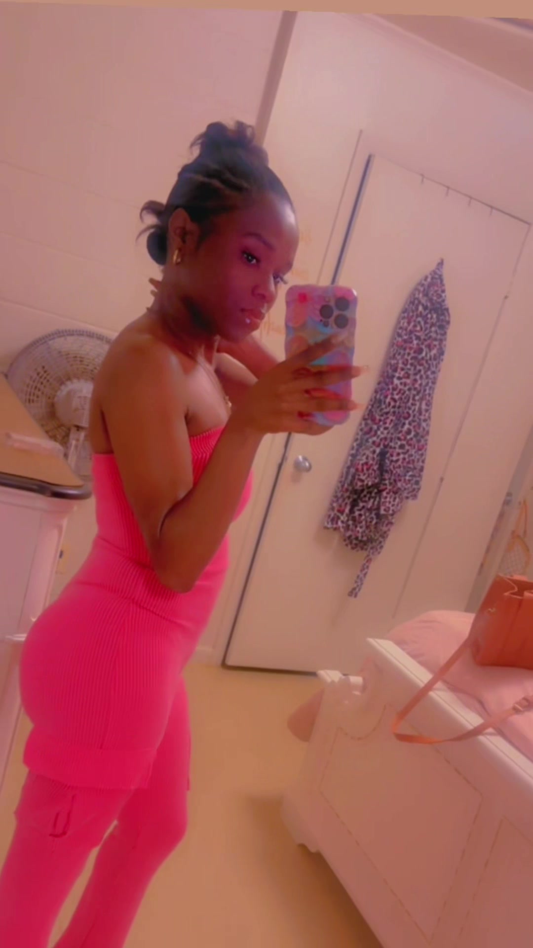 @its_tasiaaaaa