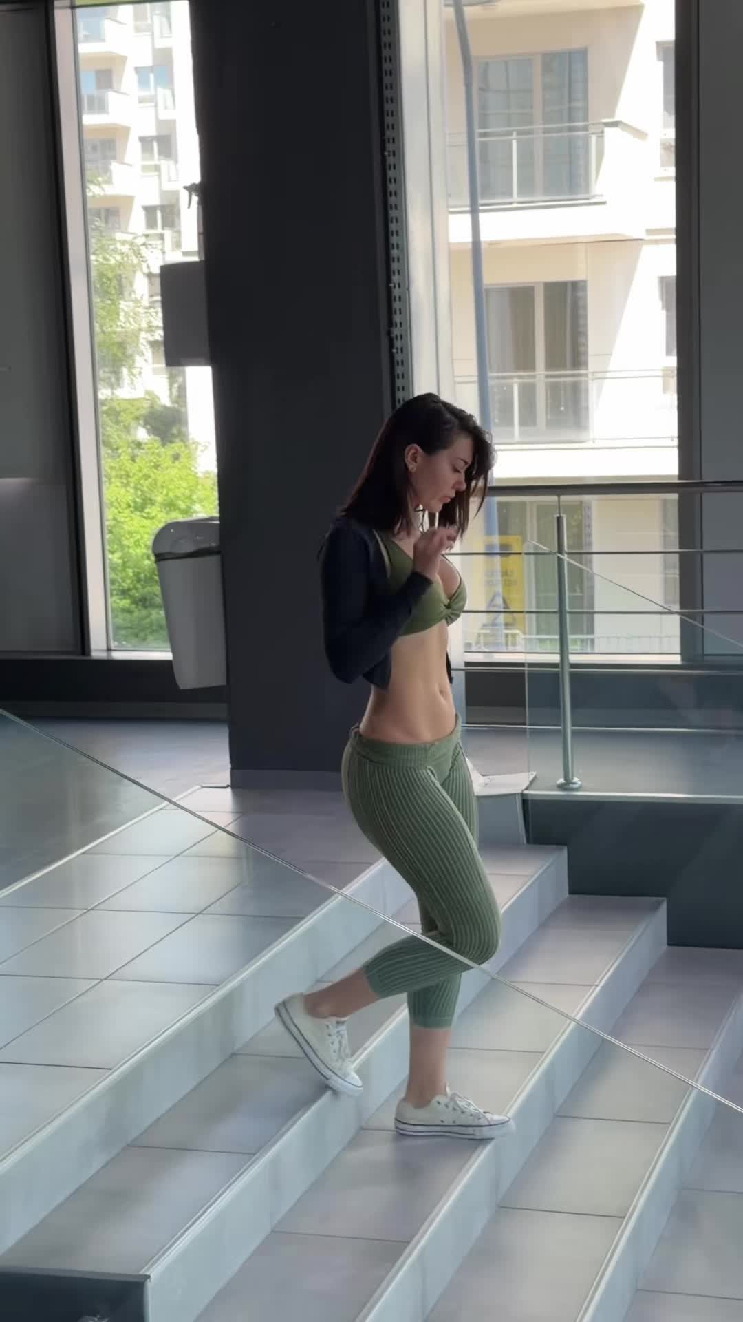 @chranababy
