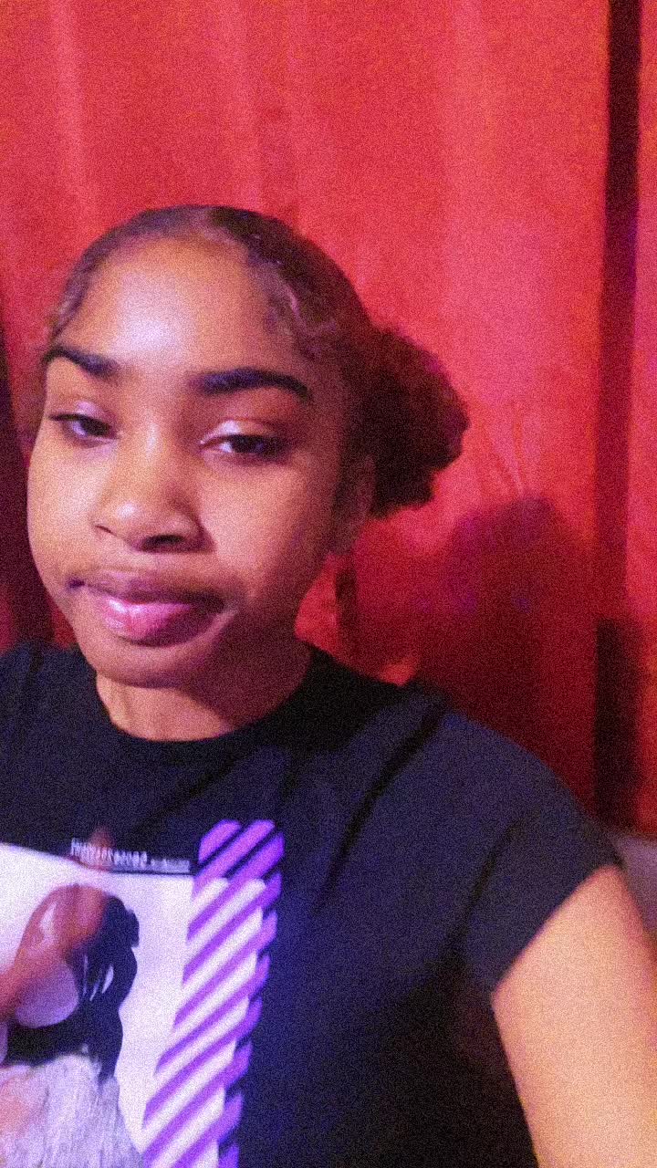@Ms.misunderstood 🤕