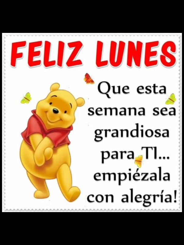 @@Manzzana