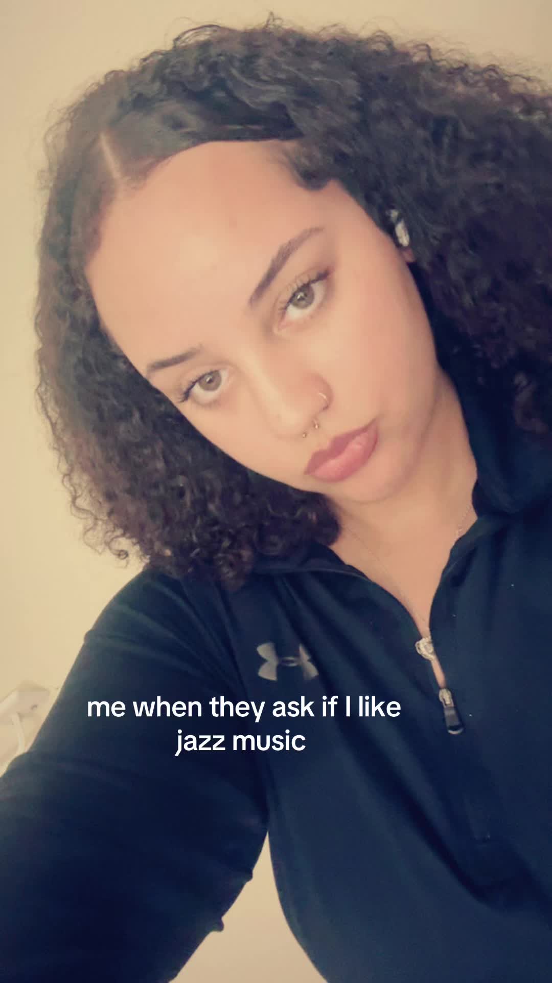 @liv