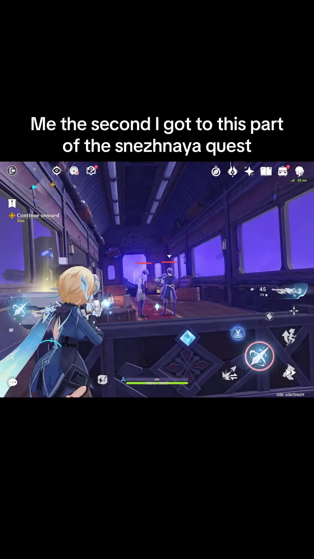 @Mari