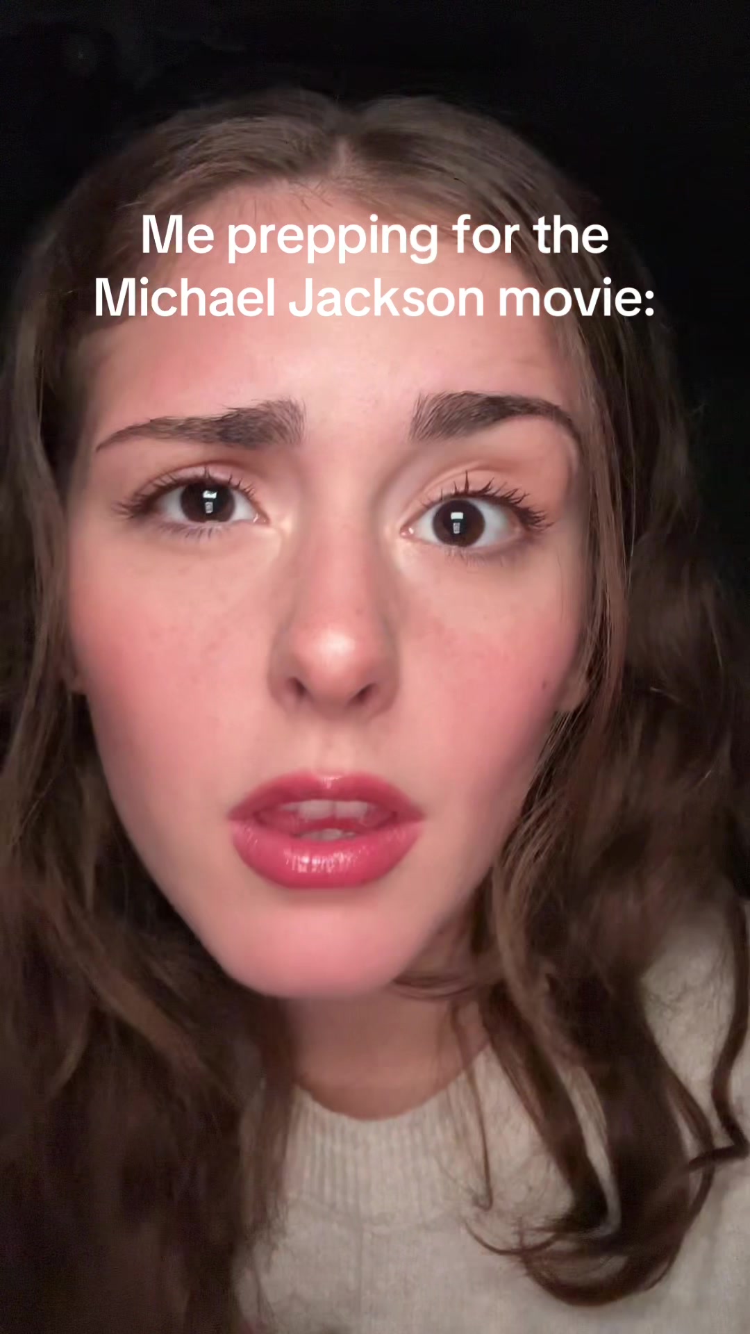 @🤨