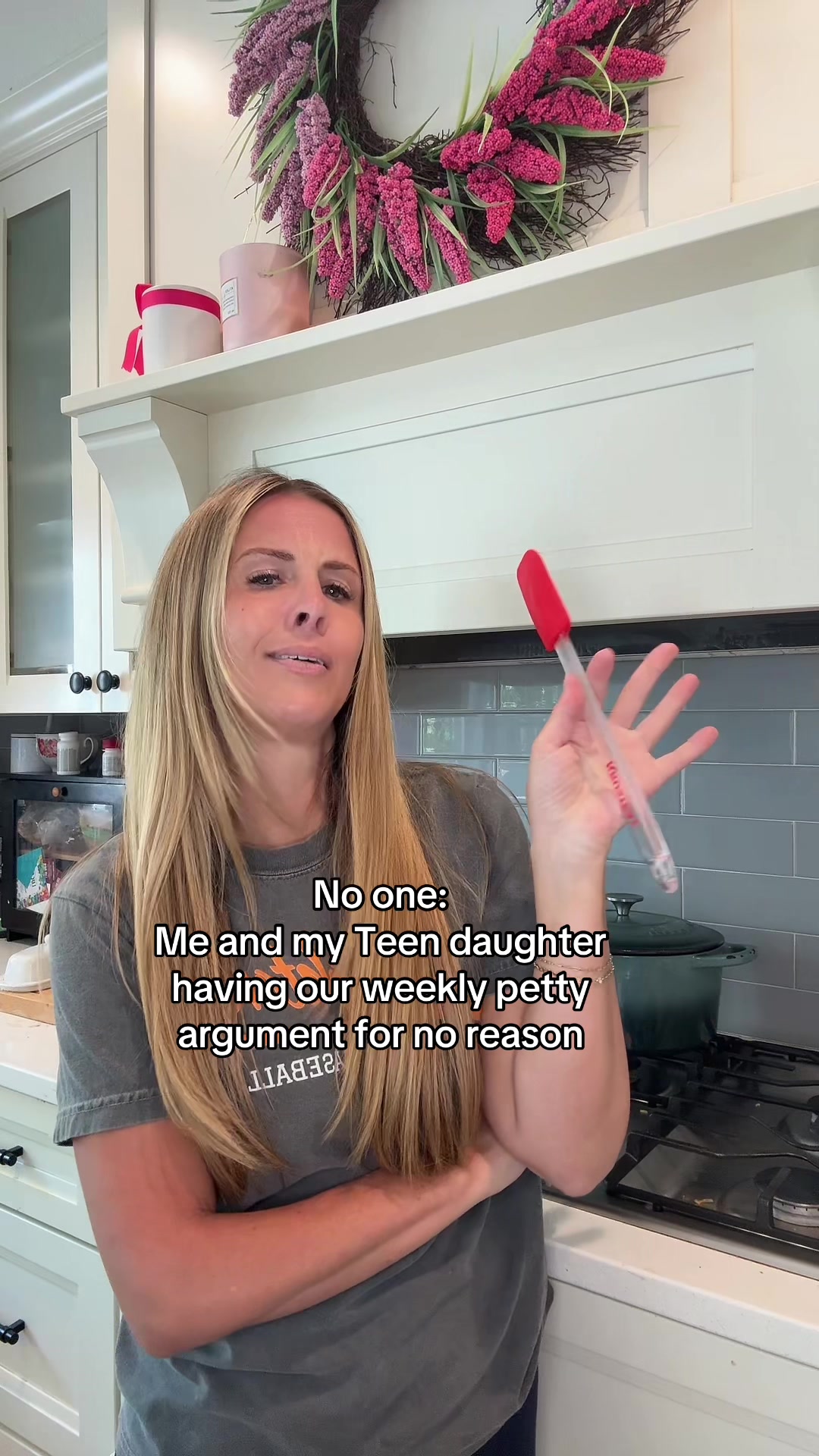 @Imperfect Mom