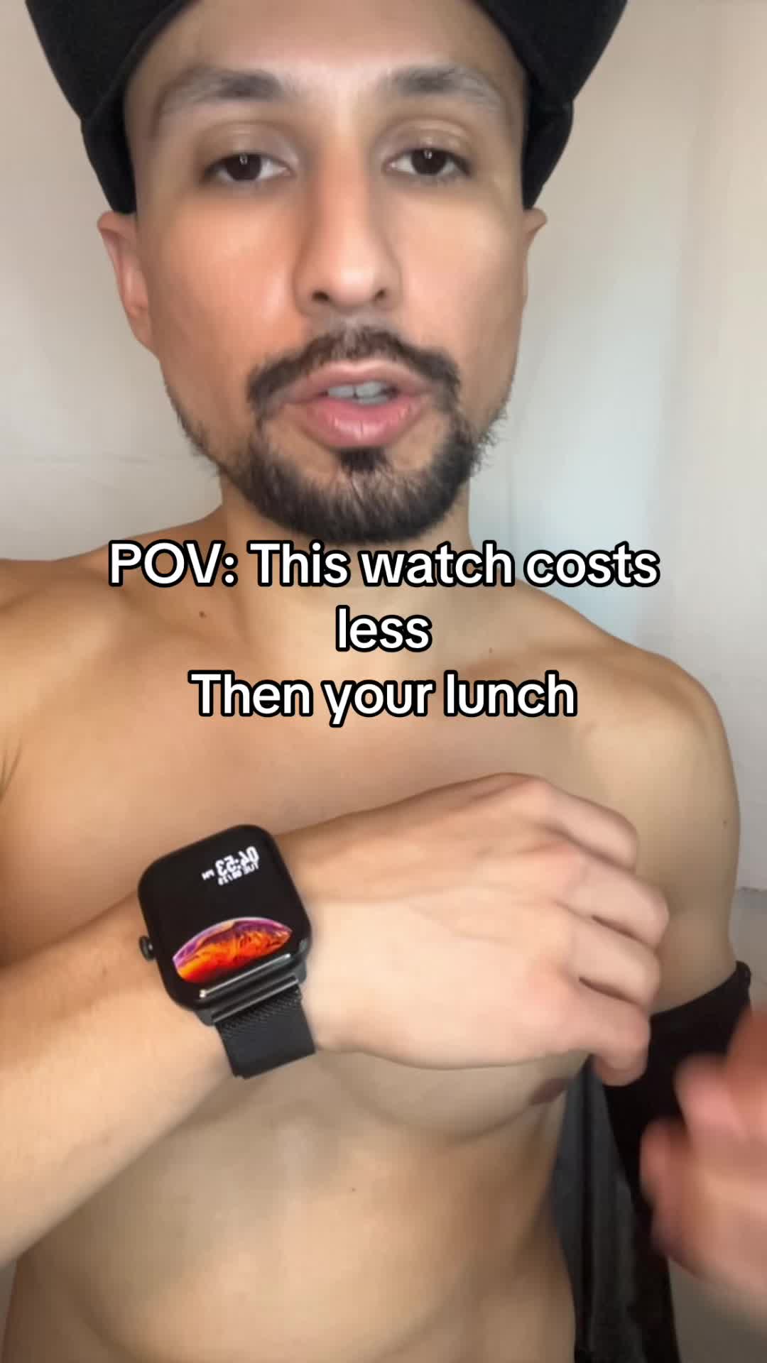 @Fitnessandhealth17