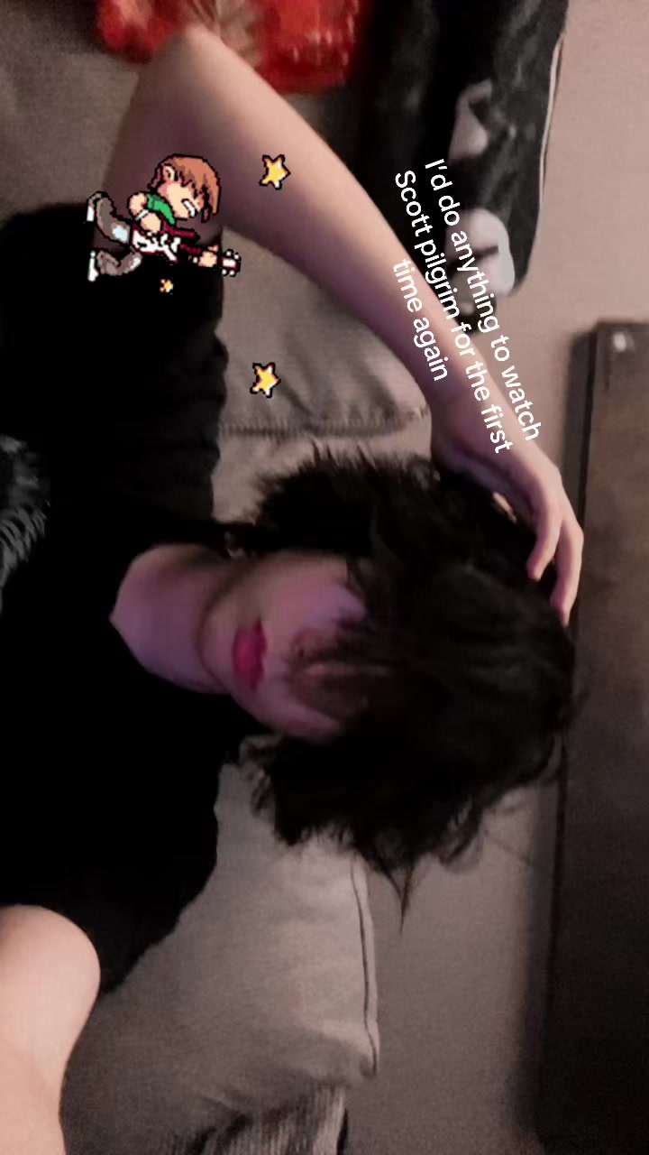 @Ian ☣︎