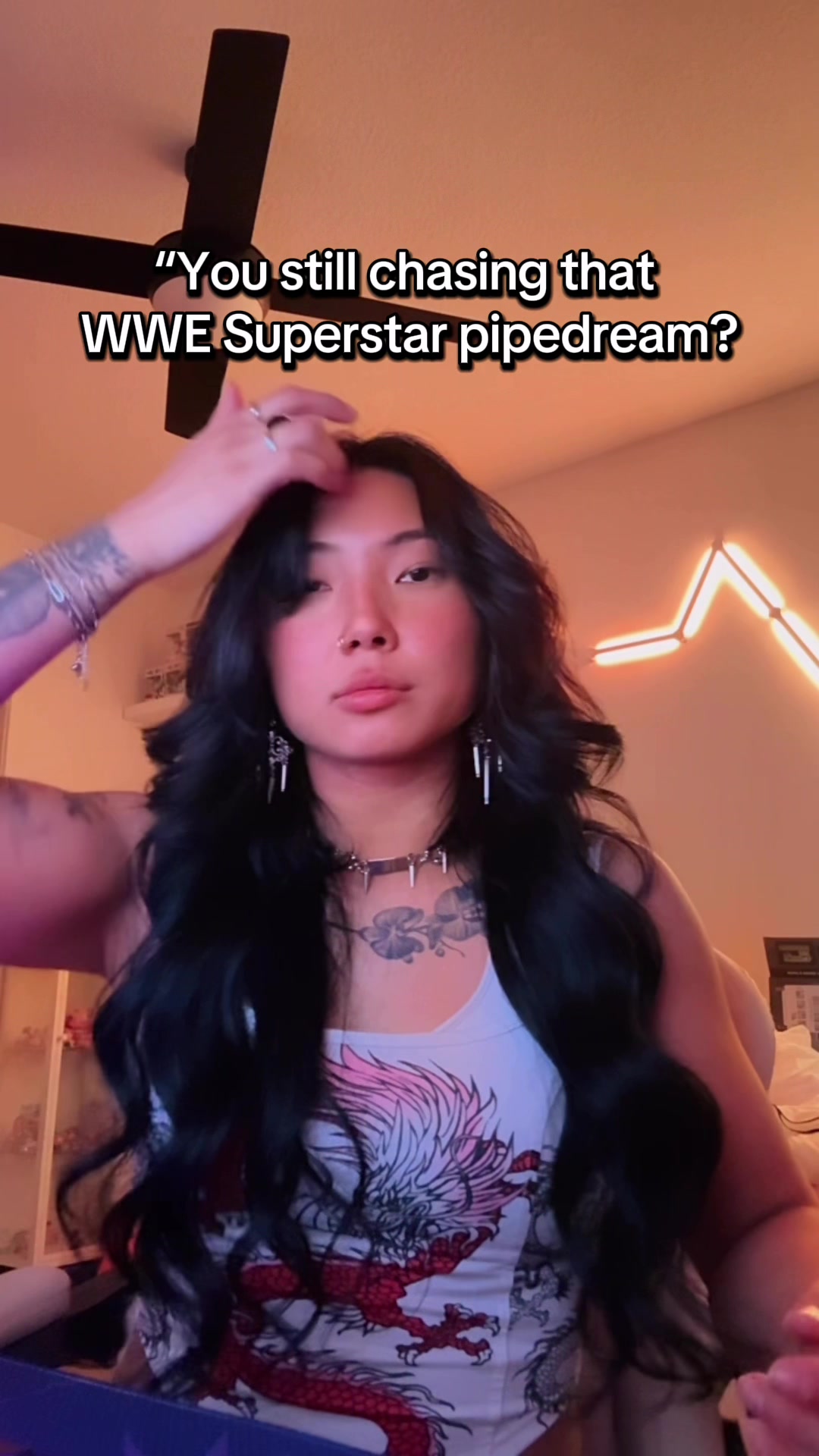 @itsladyleigh