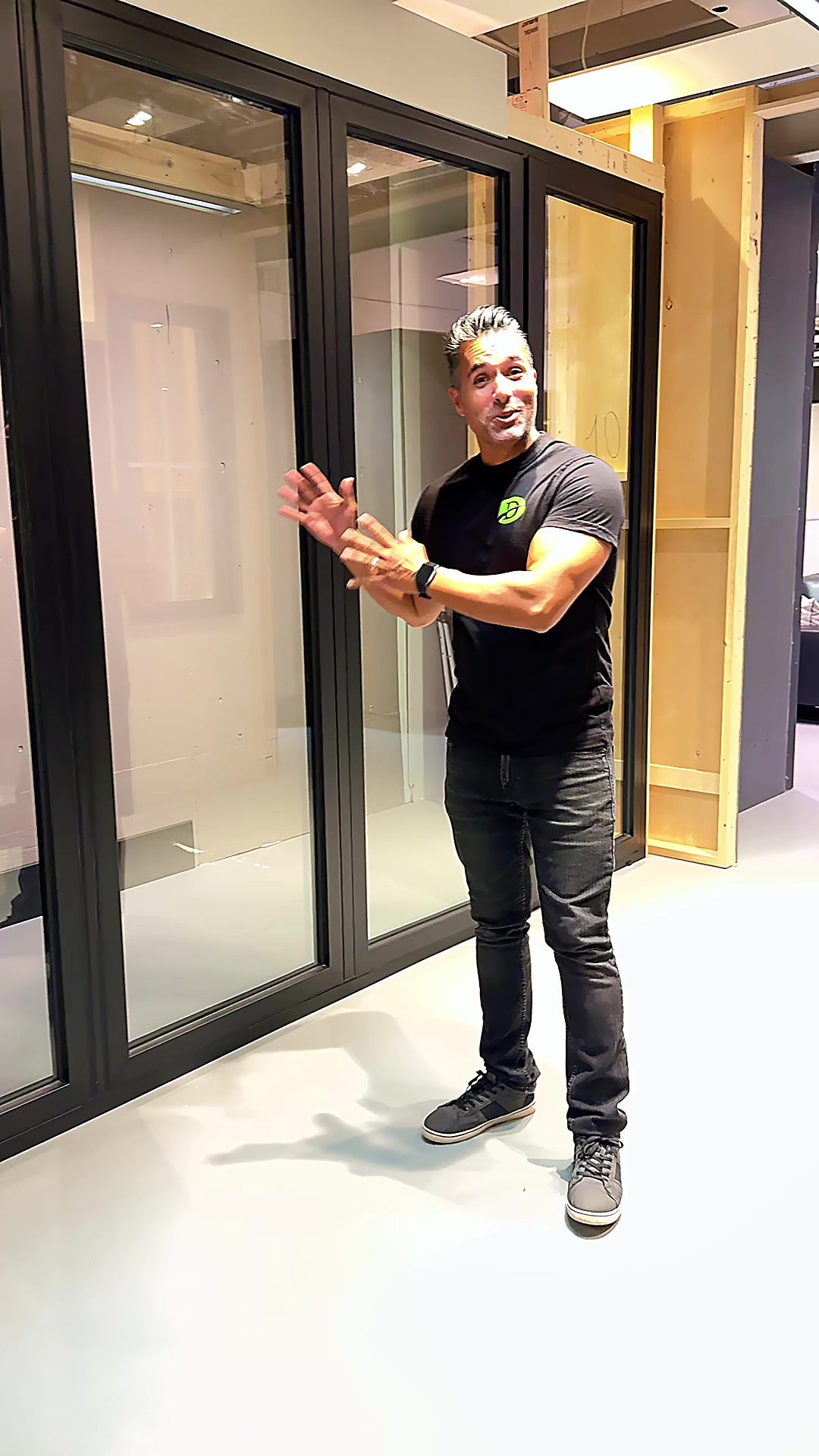 @Direct Doors