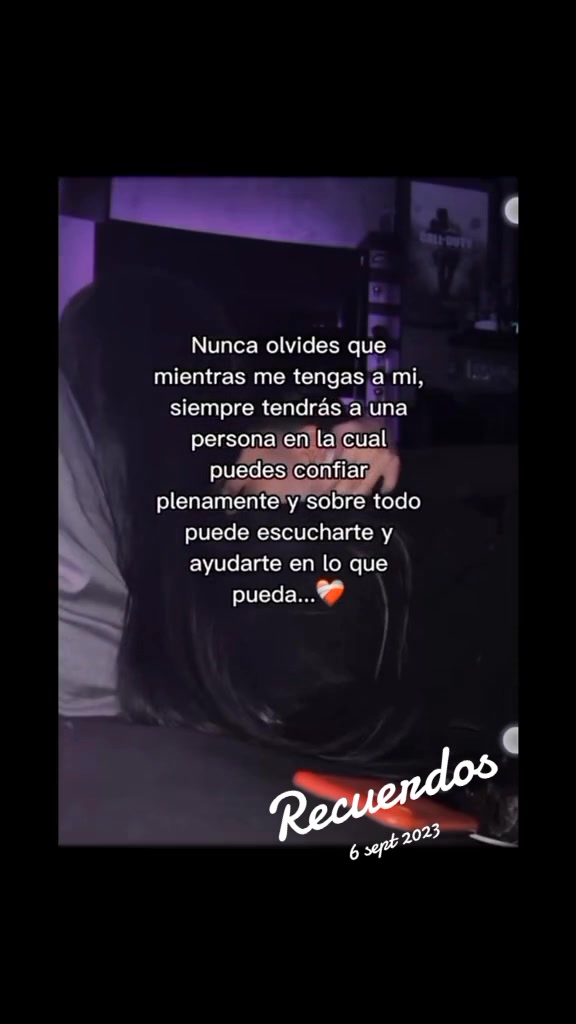 @Videos de todo tipo