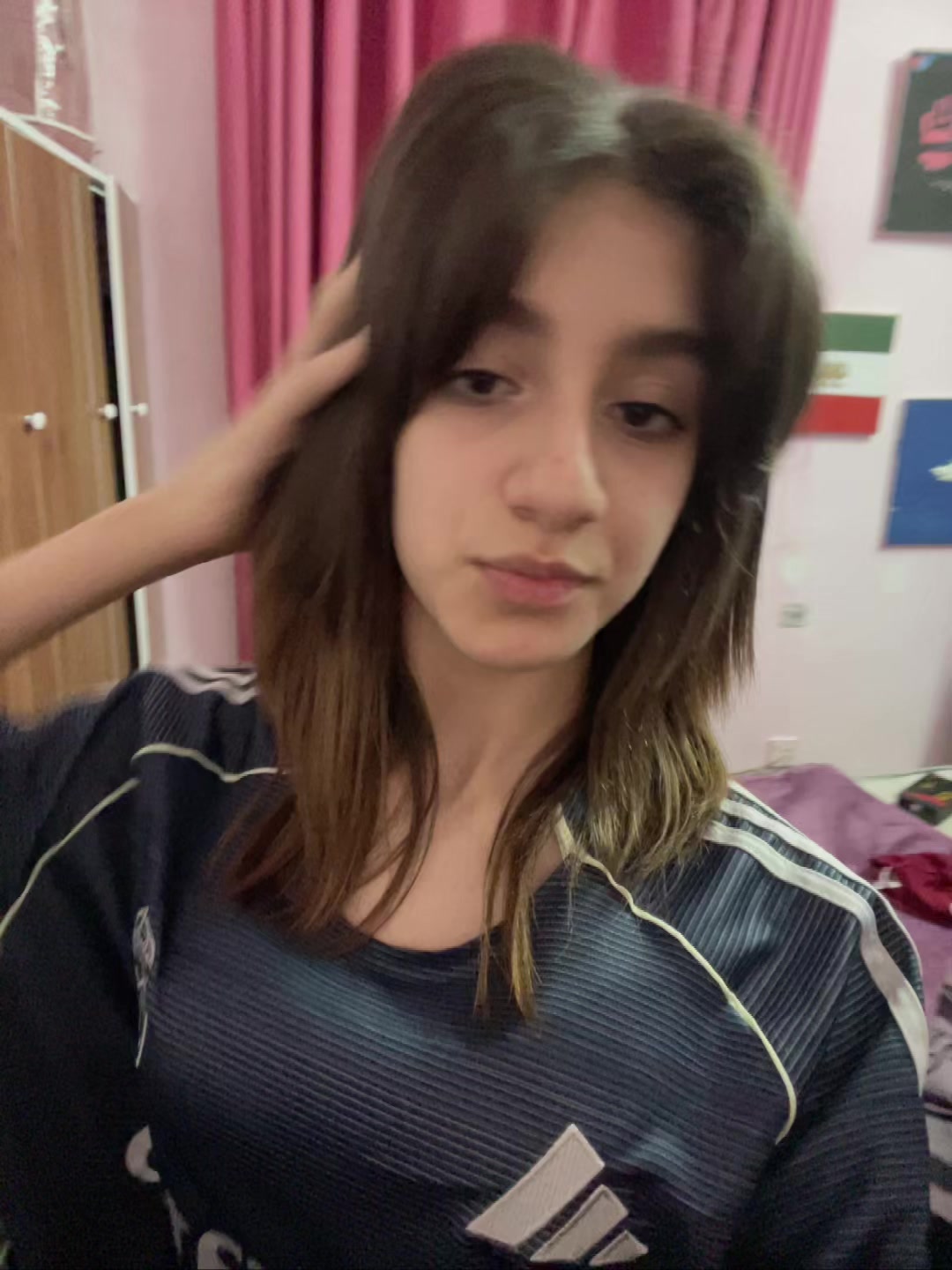 @velvetkiss♎️💕
