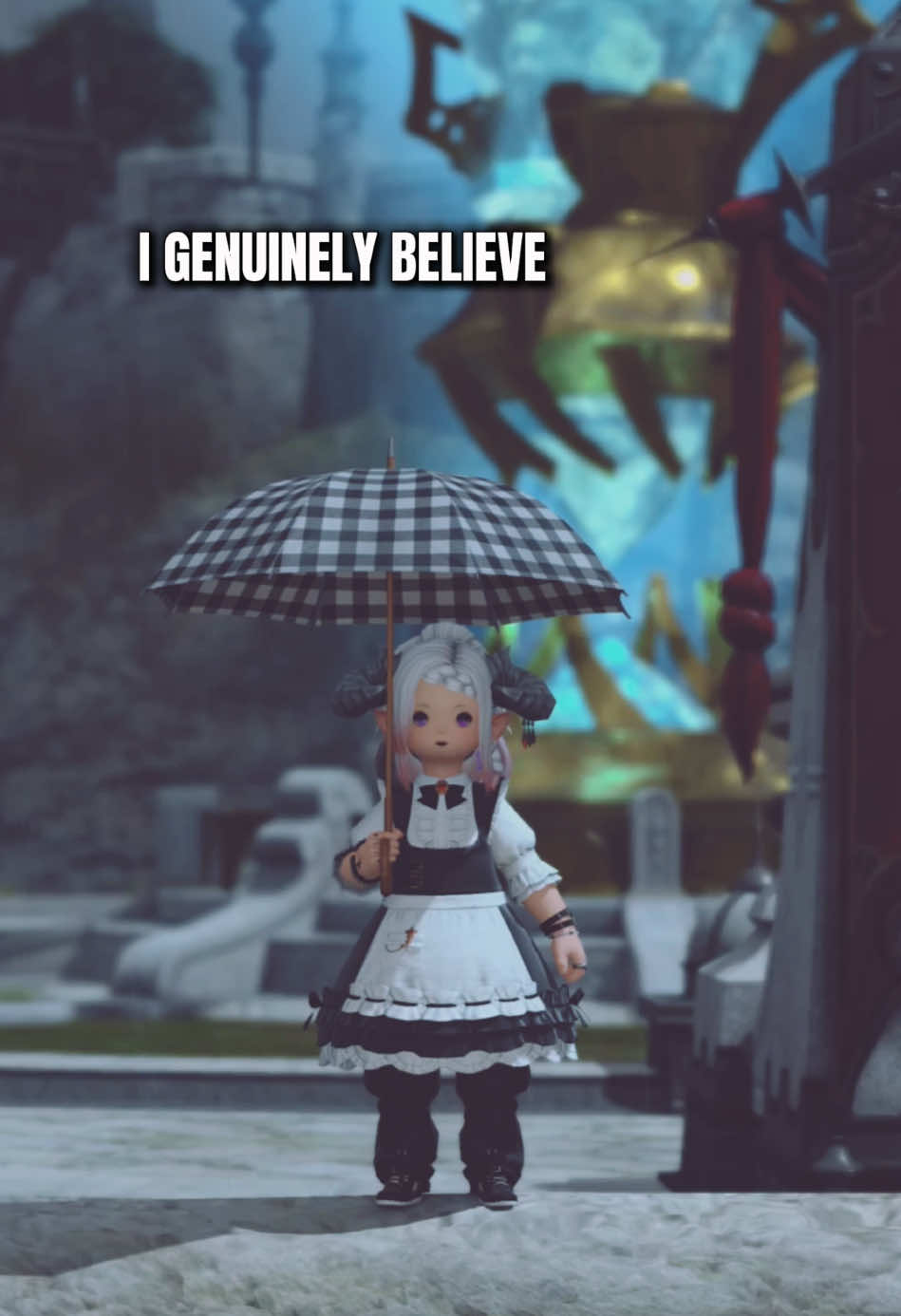 @ffxivbattlemaid
