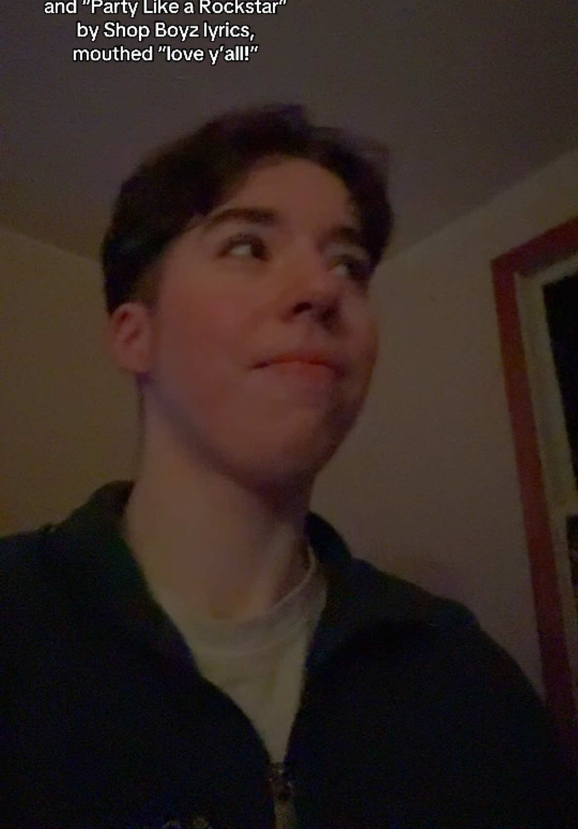 @qipperoo