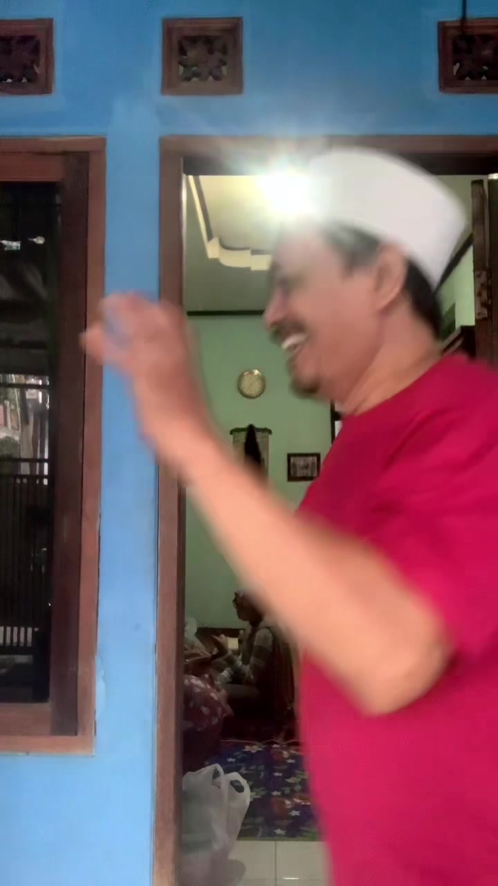 @nengenjess
