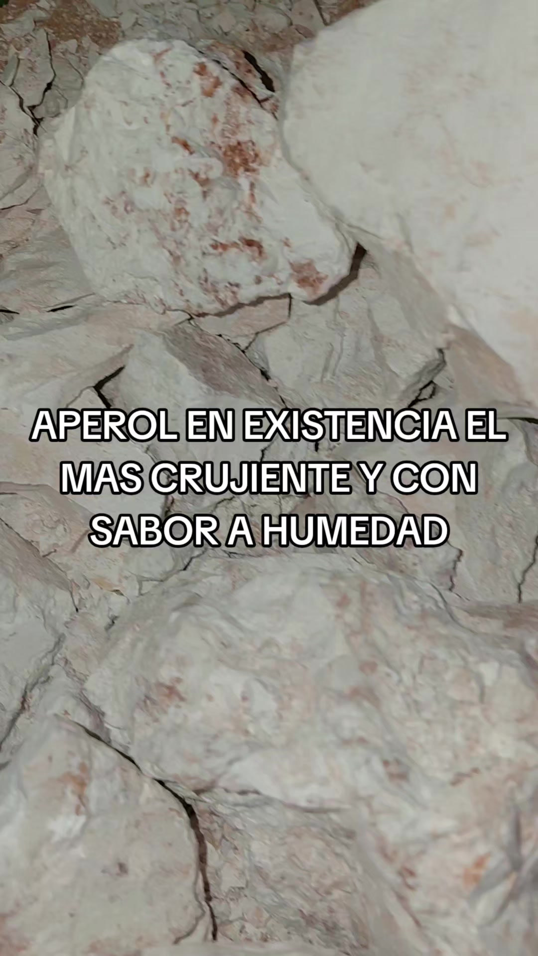 @Zara Mendoza
