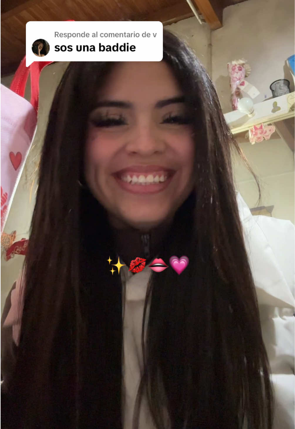 @SOYTIARA 👑