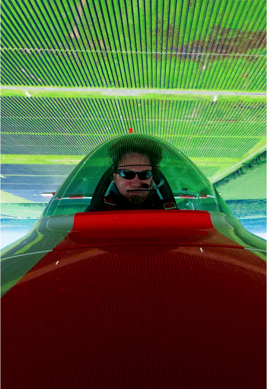 @FlywithAOPA