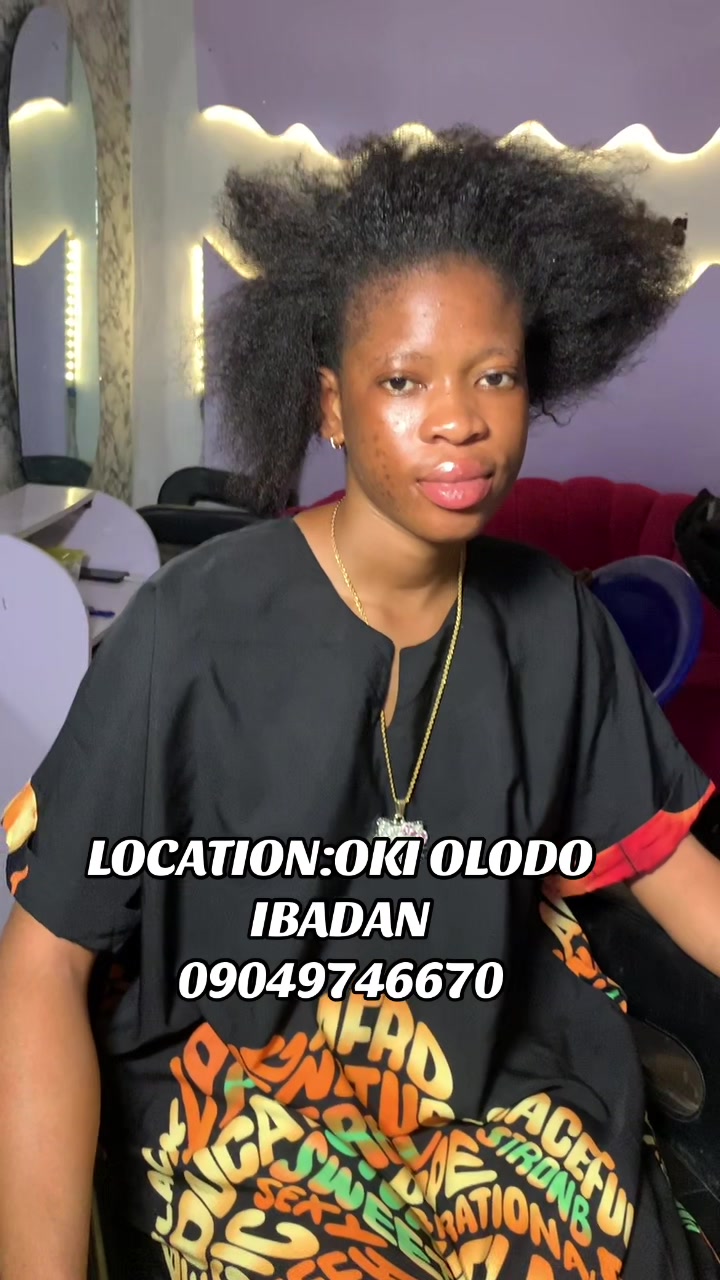 @TAMMYHAIR001
