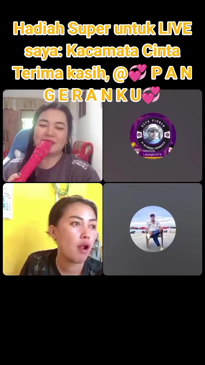 @🇦&nbsp;🇾&nbsp;🇦&nbsp;🇳&nbsp;🇰&nbsp; 🇲&nbsp;🇦&nbsp;🇼&nbsp;🇦&nbsp;🇷