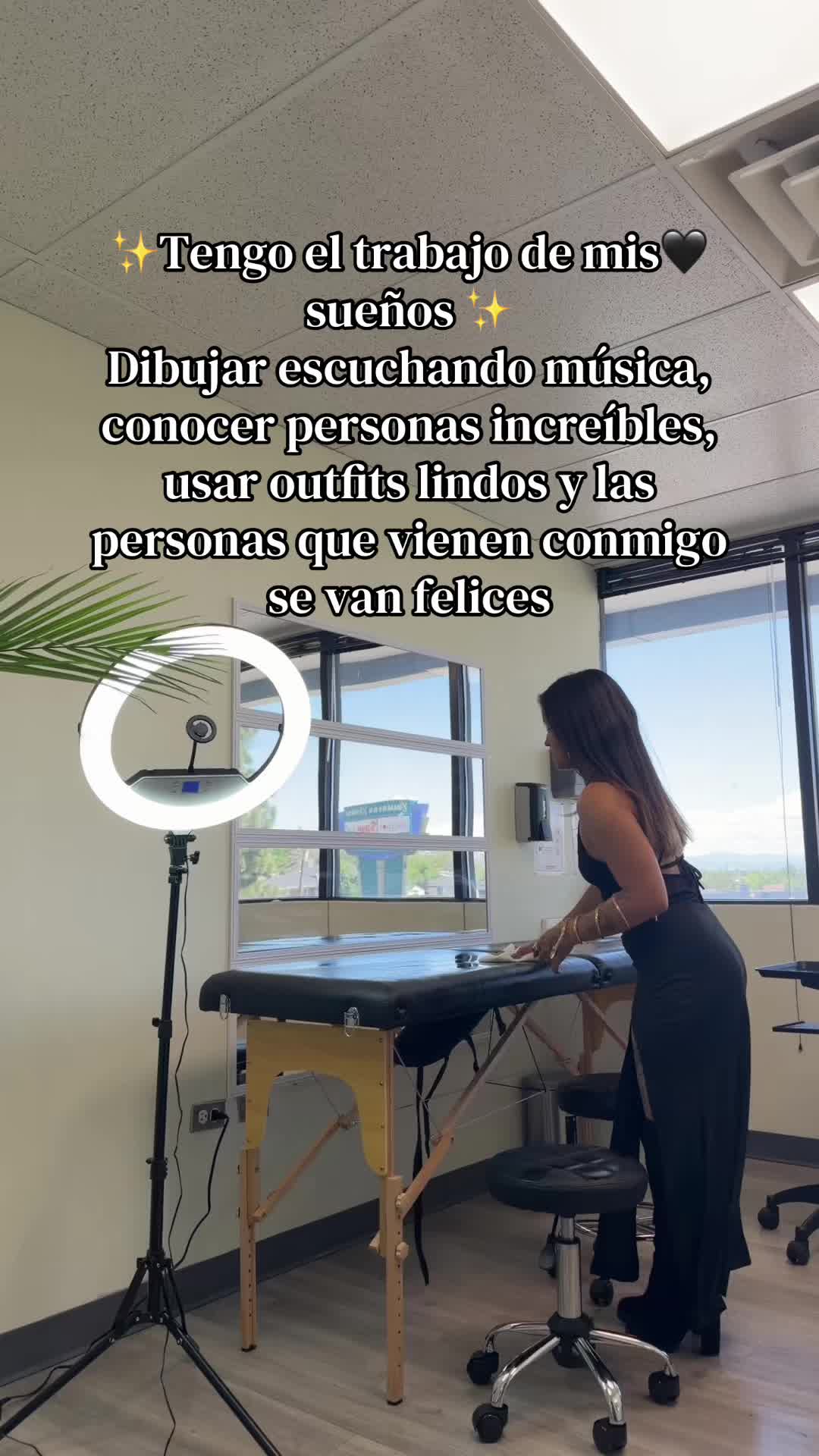 @Tattoihselhinojosab
