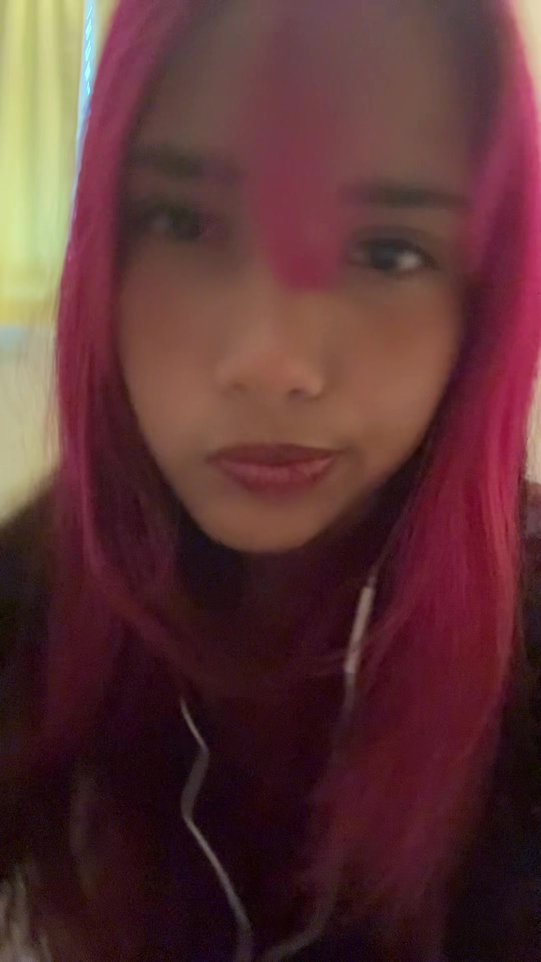 @mcchickencherrycola